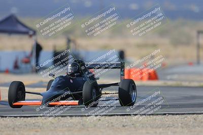media/Mar-29-2025-Pro Autosports (Sat) [[89b1c017ad]]/4-Yellow Group/Session 1 (Turn 2)/